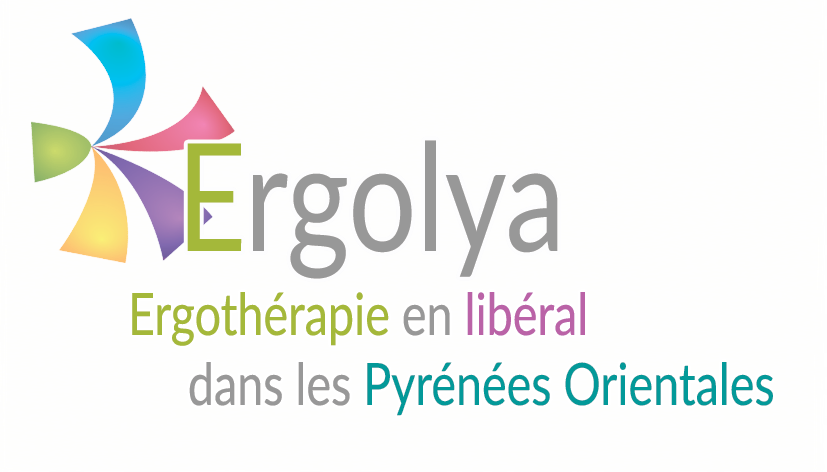 Ergolya Ergothérapie